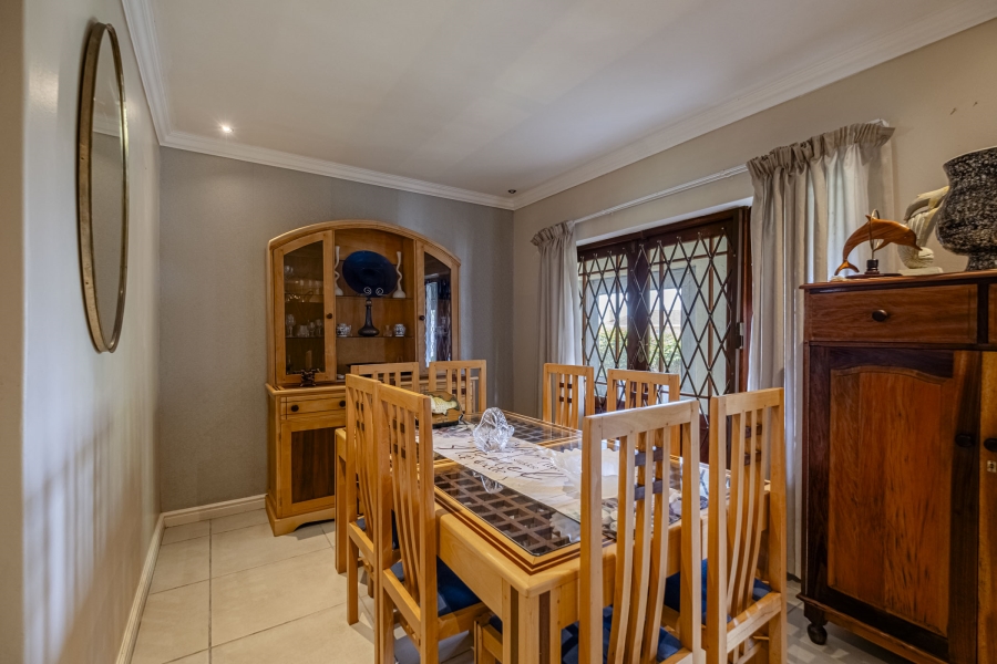 3 Bedroom Property for Sale in Kamma Heights Eastern Cape